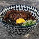 씨유울산태화일신점 | 멘사무소 울산태화점, 든든하고 맛있는 라멘 한 그릇