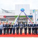 복지목욕탕 이미지