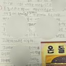 생각하는논술 이미지