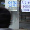 과천8단지아파트노동조합 | [26. 4. 9]최원철의 부동산 경제뉴스