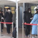 뉴서울노래연습장 이미지