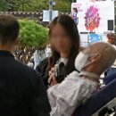 서울대학교병원-본원입원 서울경제