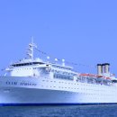 크루즈모텔 이미지