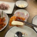 [의정부 민락동/민락2지구 맛집]부림해물손수제비칼국수 의정부점*리얼후기*