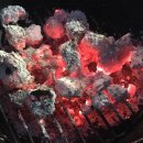 마글램핑장 이미지