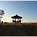 만경1경 이미지