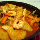 행복한즉석떡볶이 이미지