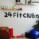 먹골역7번출구 이미지