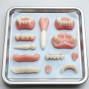 미소탑의원 | 드디어 나도 치아 미소를 장착해볼까?