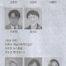 한겨레기획 이미지
