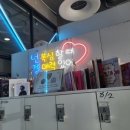 망월동복싱 잘 알려주시는 한국위너복싱 하남미사점 에서 복싱 배워요