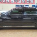 벧엘카센타 이미지