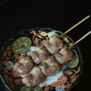 야키토리 온