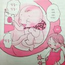 성모여성병원 네이버블로그