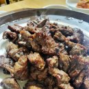 삼우갈비 이미지