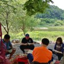 물결캠핑장 이미지