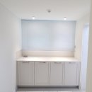 씨유 분당이매아름점 | 성남시 분당구 이매 2동 아름마을 태영아파트 커튼/블라인드 시공