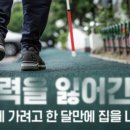 소풍(동행) 이미지