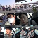 낭만도시