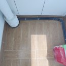 신개금세탁 이미지