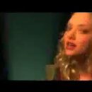 Gimme Gimme Gimme (가사) - Amanda Seyfried 이미지