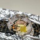 석이네김밥 이미지