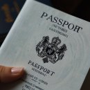 구리시청 이미지