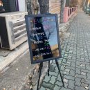 큰성말공원 이미지