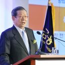 강성진 축사 이미지