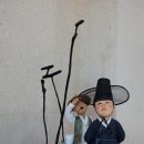 닥종이 인형공예 이미지