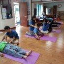 상남경로당 이미지