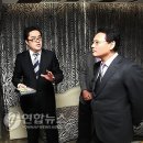 열린 노래연습장 이미지
