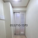 삼성현초등학교 네이버블로그