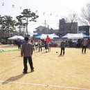 하성초등학교 이미지