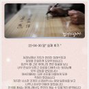 운주산성요양병원 이미지