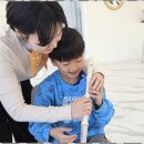 양덕동196 | 포항피아노학원 음악의 즐거움을 만끽할 수 있는 푸치니음악학원 후기