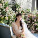 송도더푸른약국 | 인천 송도 메리빌리아 프리모소르 홀 본식스냅 후기 | 디엘포토 인천 본식스냅
