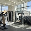 에이와이 PT 헬스 인계점 이미지