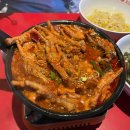 k-2안경프라자 이미지