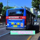 구)대산초등학교 이미지