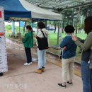 무주장애인노인종합복지관 이미지