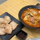 마라호수&이유부 네이버블로그