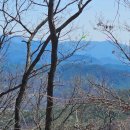 소이산봉수 이미지