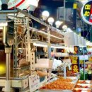 와우 족발 닭발 이미지