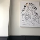 베테카텐 네이버블로그
