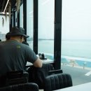 함덕식당 이미지