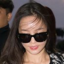 남매안경원 - 정읍시 충정로 70 | 남매안경원