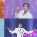 챔피언 마이데일리