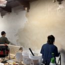 목로찌개집 이미지