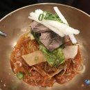 백석갈비
